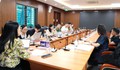 Phòng khám YHCT Tâm Đức ở Nghệ An bị phạt 152 triệu đồng, đình chỉ 12 tháng