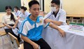 Nhân viên y tế trường học có được hưởng phụ cấp ưu đãi nghề?