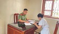 Xúc phạm người khác trên mạng bằng tài khoản ẩn danh, 1 phụ nữ bị xử phạt