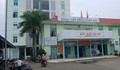 Phát hiện nhiễm giun đầu gai khi xét nghiệm ở Khánh Hòa, bác sĩ khuyến cáo gì?