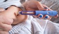 Nguy cơ nhiễm bệnh viêm não hiếm gặp từ các loại thuốc giảm cân thế hệ mới
