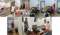Triệt phá đường dây lừa đảo hơn 1.000 tỷ đồng