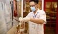 Kiểm tra ATTP dịp Tết Trung thu tại phường Cửa Nam: Nhiều tồn tại cần khắc phục