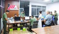 Khởi tố nhiều Giám đốc làm giả hồ sơ mua nhà ở xã hội