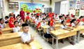 Những trường hợp học sinh được miễn, giảm học phí năm học 2026-2027