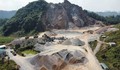 Chuyển Cục Địa chất và Khoáng sản về Bộ Công Thương quản lý từ 15/9