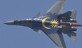 Malaysia cân nhắc trang bị tên lửa 2,5 tấn cho tiêm kích Su-30MKM