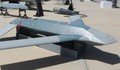 Tên lửa trên tiêm kích Su-57 Nga gây chú ý với thiết kế 'khó hiểu'