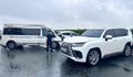 Vụ tai nạn liên hoàn trên cao tốc Pháp Vân: Có dấu hiệu tội phạm
