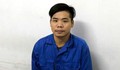 Gã công nhân thuê taxi từ Thanh Hóa đến AEON Quảng Ninh trộm cáp điện
