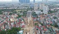 Hà Nội đề xuất cho xây nhà tối đa 4 tầng tại khu vực có quy hoạch