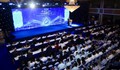 Tuần lễ ngành Nước Việt Nam 2026 giới thiệu nhiều công nghệ, thiết bị và giải pháp mới