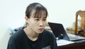 Bắt cô gái 'giăng bẫy' để cướp tài sản trong nhà nghỉ