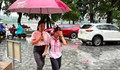 Chủ động điều chỉnh hình thức dạy học trước diễn biến thời tiết nguy hiểm