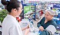 Pharmacity đưa bác sĩ đến nhà thuốc, kiểm tra sức khỏe tim mạch cho người dân