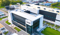 Đoàn Bộ Y tế Việt Nam thăm nhà máy vắc xin hiện đại của Sanofi tại Pháp
