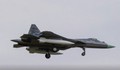 Su-57 Nga bay tới Ai Cập theo cách chiến đấu cơ Mỹ khó làm được