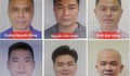 Tìm bị hại vụ án liên quan đến tiền điện tử Bitcoin Defi
