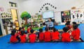 Làm rõ yêu cầu tài liệu khi xét thăng hạng giáo viên