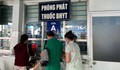 Bộ Y tế phản hồi kiến nghị đưa bác sĩ về trạm y tế, nâng chủng loại thuốc BHYT 