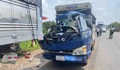 Xe tập lái gây tai nạn, giáo viên tử vong: Vấn đề pháp lý cần làm rõ