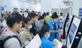 TPHCM cảnh báo vượt dự kiến chi BHYT 2026 hơn 4.500 tỷ đồng