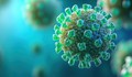 Fiji tuyên bố tình trạng khẩn cấp quốc gia về HIV