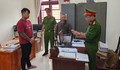 Khởi tố 3 người liên quan 139 tài khoản ngân hàng giao dịch 2.000 tỷ