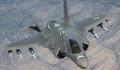 Chiến đấu cơ tàng hình F-35 Mỹ sắp có khách hàng mới