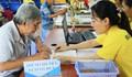 Cách nhận lương hưu, trợ cấp BHXH qua VNeID từ ngày 28/9