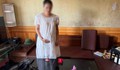 Cho phụ nữ mang thai dùng ma túy có thể đối mặt mức án nào?
