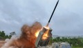 Triều Tiên đưa vũ khí tương tự hệ thống HIMARS Mỹ vào sản xuất