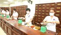 Tin vui: Thêm 129 thuốc dược liệu, thuốc cổ truyền được đề xuất BHYT thanh toán