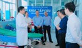 Không chỉ đưa bác sĩ Bạch Mai lên vùng cao, mà xây năng lực y tế tại chỗ
