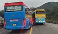 5 ngày nghỉ lễ 2/9: TNGT giảm mạnh, xử lý hơn 11.600 trường hợp vi phạm nồng độ cồn