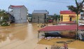 Thời tiết tháng 9 diễn biến phức tạp, đề phòng nhiều đợt mưa lớn diện rộng