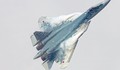 Động cơ tiêm kích Su-57 có thể chịu nhiệt tới 2.000 độ C