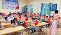 Hải Phòng không ép buộc học sinh học thêm trong và ngoài nhà trường