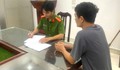 Vay 200 triệu, sau 1 tháng nam thanh niên phải trả lãi 40 triệu đồng