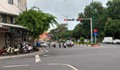 Miền Bắc nắng 34 độ, miền Trung vẫn còn mưa dông