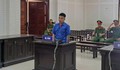 Dùng giấy đăng ký xe giả lừa đảo, chiếm đoạt 330 triệu đồng