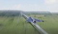 Ukraine trình làng vũ khí mới có thể đánh chặn UAV Shahed ở tốc độ 640 km/h