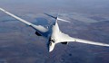 Oanh tạc cơ Tu-160M Nga sở hữu sức mạnh khiến Mỹ 'ngưỡng mộ'