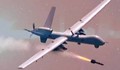 Triều Tiên dùng UAV và AI tạo mạng lưới tấn công mới