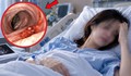 Đau lòng cô gái 24 tuổi tử vong sau 5 tháng được chẩn đoán ung thư