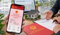 Mua bán nhà đất sẽ thay đổi thế nào nếu sổ đỏ điện tử được áp dụng?