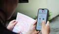 Quy định mới nhất về cấp, đổi, cấp lại giấy phép lái xe, hàng triệu lái xe cần lưu ý gì?