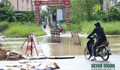 Hà Nội xử lý nghiêm nạn trộm nắp hố ga, nắp cống trên vỉa hè, lòng đường
