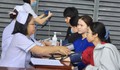TPHCM: Khẩn trương rà soát toàn bộ hồ sơ khám sức khỏe định kỳ