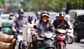 El Nino đang rất mạnh, cảnh báo mới nhất từ cơ quan khí tượng